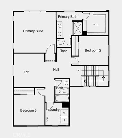 33226 Damask Lane, Los Angeles, CA 92596