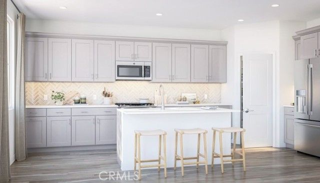 33226 Damask Lane, Los Angeles, CA 92596