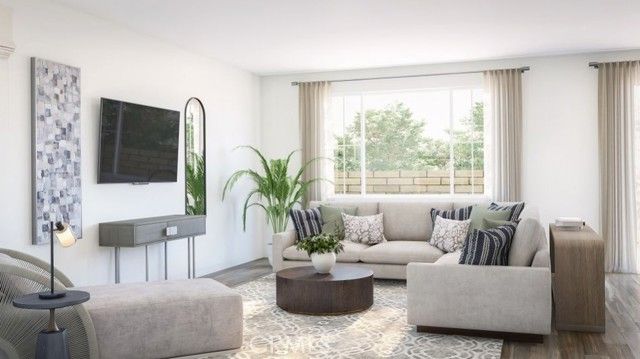 33226 Damask Lane, Los Angeles, CA 92596