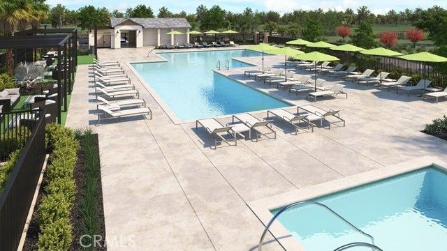 33226 Damask Lane, Los Angeles, CA 92596