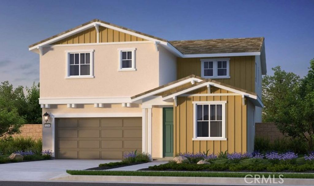 33226 Damask Lane, Los Angeles, CA 92596