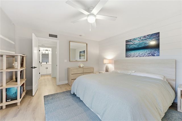 550 N Tropic Lane 6D, Vero Beach, FL 32960