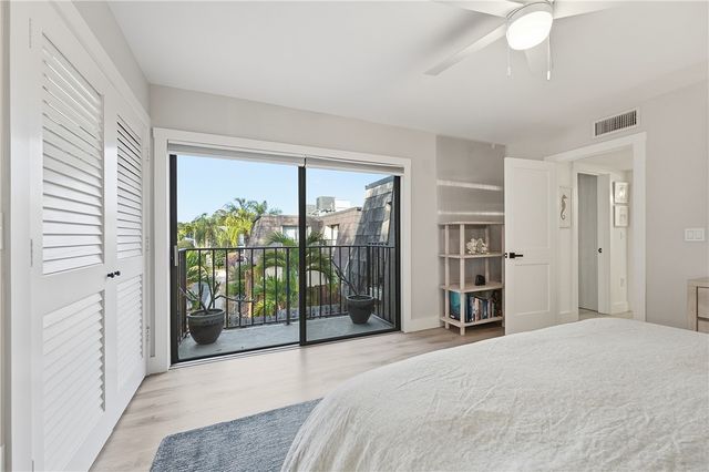 550 N Tropic Lane 6D, Vero Beach, FL 32960