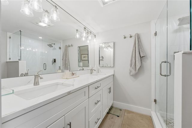 550 N Tropic Lane 6D, Vero Beach, FL 32960