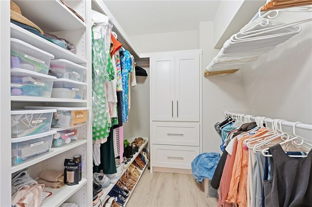 550 N Tropic Lane 6D, Vero Beach, FL 32960