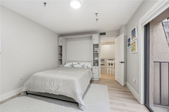 550 N Tropic Lane 6D, Vero Beach, FL 32960