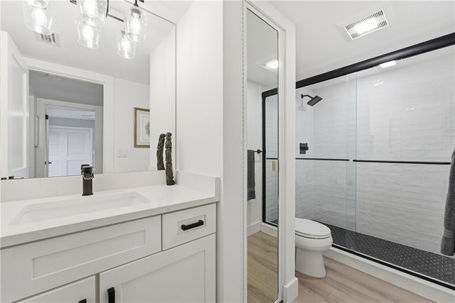 550 N Tropic Lane 6D, Vero Beach, FL 32960