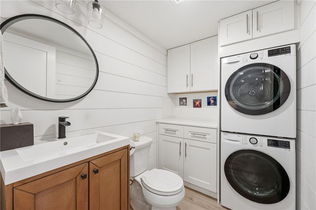 550 N Tropic Lane 6D, Vero Beach, FL 32960