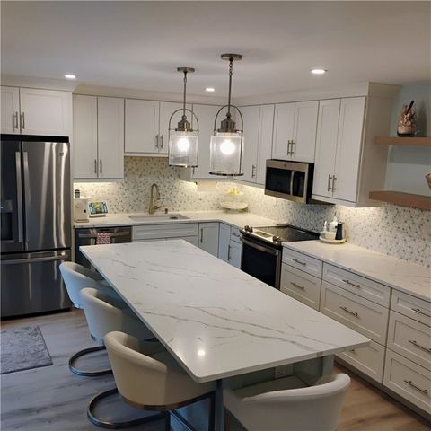 550 N Tropic Lane 6D, Vero Beach, FL 32960