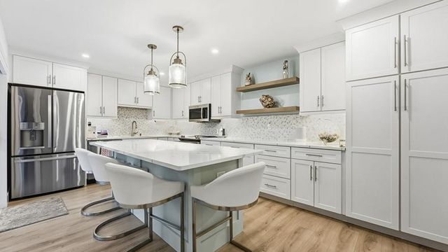 550 N Tropic Lane 6D, Vero Beach, FL 32960