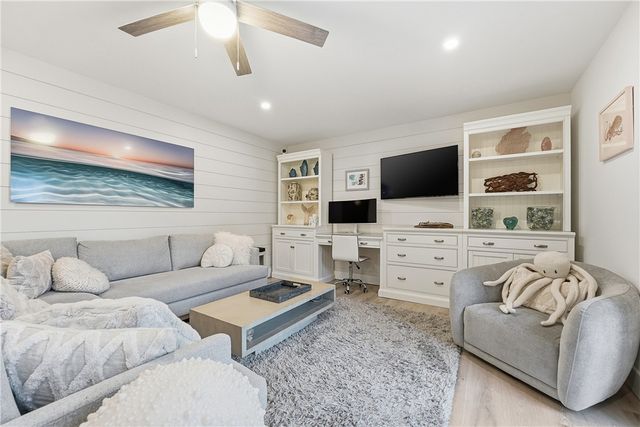 550 N Tropic Lane 6D, Vero Beach, FL 32960