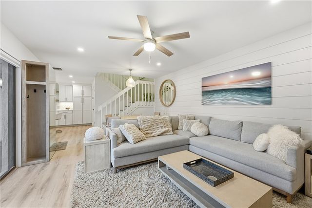 550 N Tropic Lane 6D, Vero Beach, FL 32960