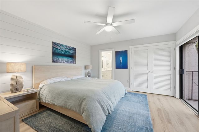 550 N Tropic Lane 6D, Vero Beach, FL 32960