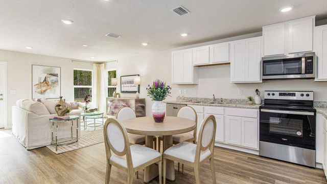 6505 Firefly Drive, Milton, FL 32583