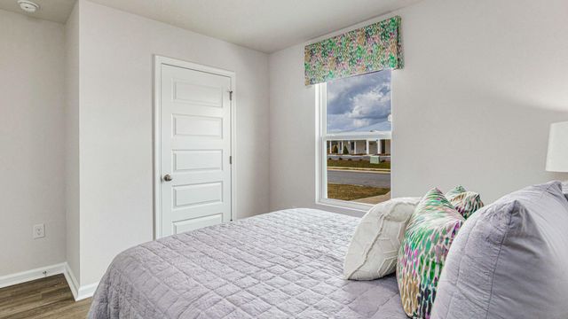 6505 Firefly Drive, Milton, FL 32583