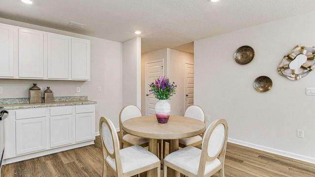 6505 Firefly Drive, Milton, FL 32583