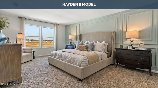 12148 YEW TREE Road, Jacksonville, FL 32218