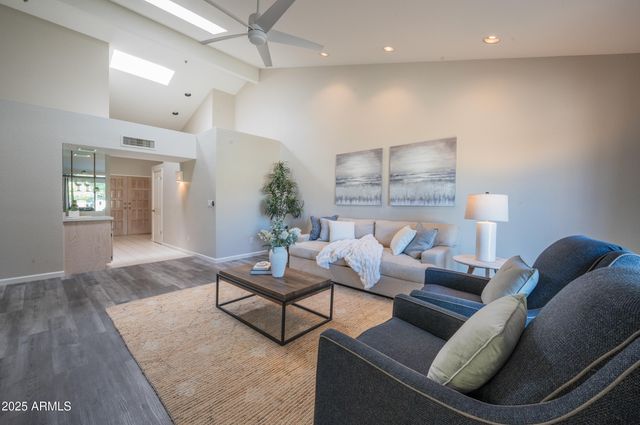 10214 N 105TH Way N, Scottsdale, AZ 85258