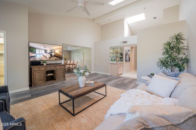 10214 N 105TH Way N, Scottsdale, AZ 85258