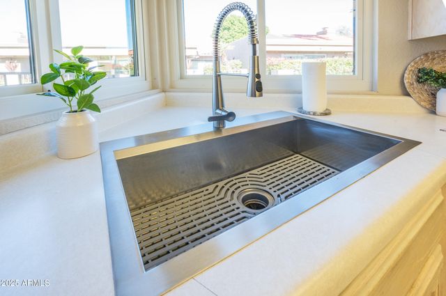 10214 N 105TH Way N, Scottsdale, AZ 85258