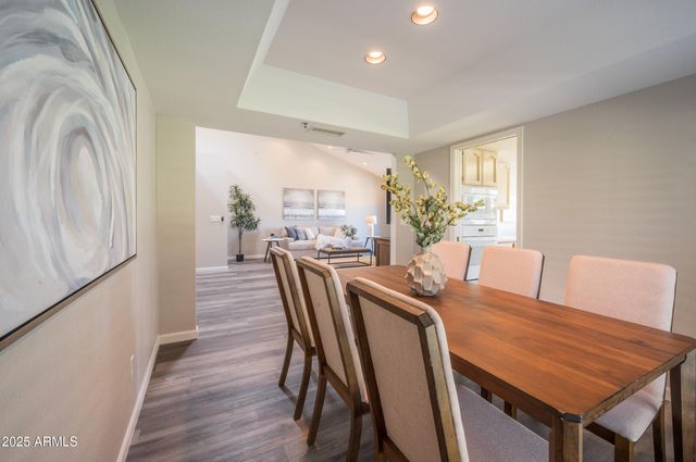 10214 N 105TH Way N, Scottsdale, AZ 85258