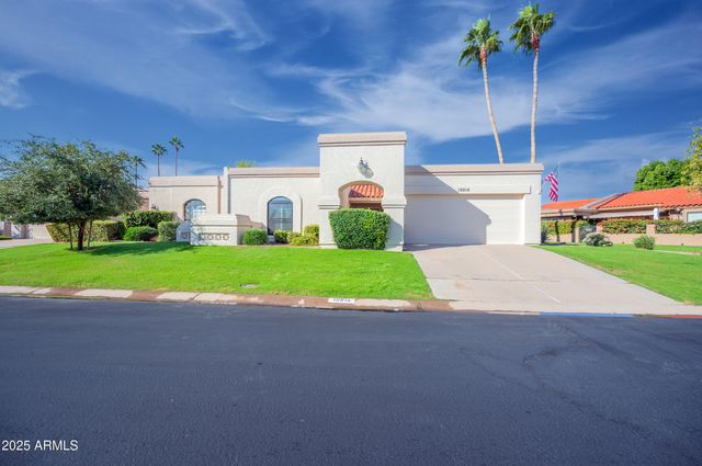10214 N 105TH Way N, Scottsdale, AZ 85258