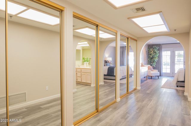 10214 N 105TH Way N, Scottsdale, AZ 85258