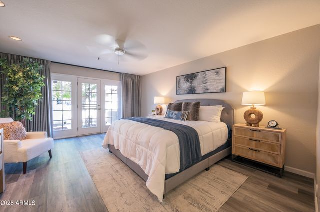 10214 N 105TH Way N, Scottsdale, AZ 85258