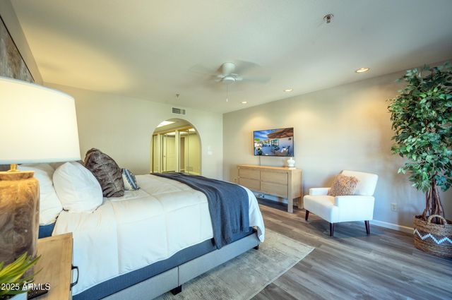 10214 N 105TH Way N, Scottsdale, AZ 85258