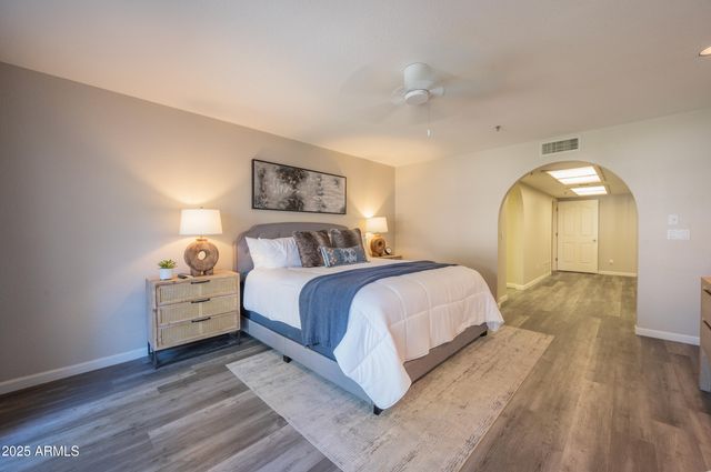 10214 N 105TH Way N, Scottsdale, AZ 85258