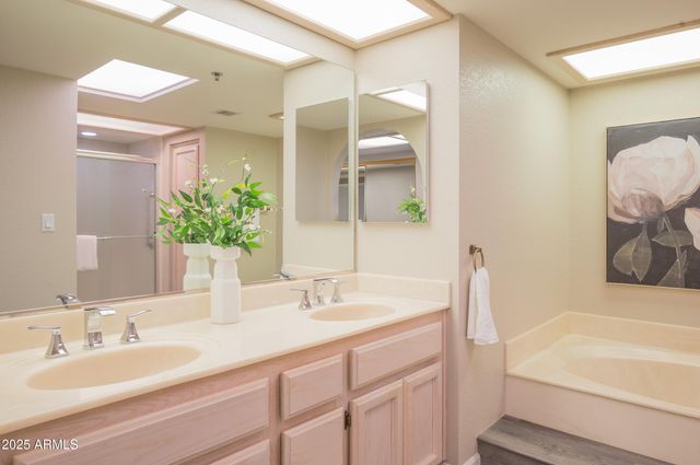 10214 N 105TH Way N, Scottsdale, AZ 85258