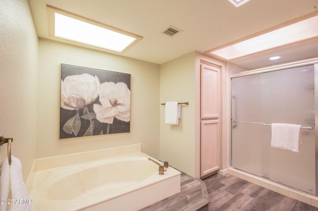 10214 N 105TH Way N, Scottsdale, AZ 85258