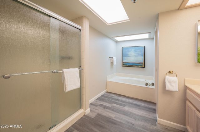 10214 N 105TH Way N, Scottsdale, AZ 85258