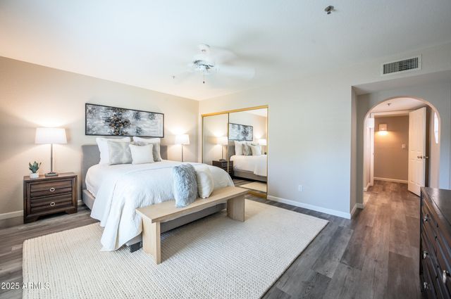 10214 N 105TH Way N, Scottsdale, AZ 85258