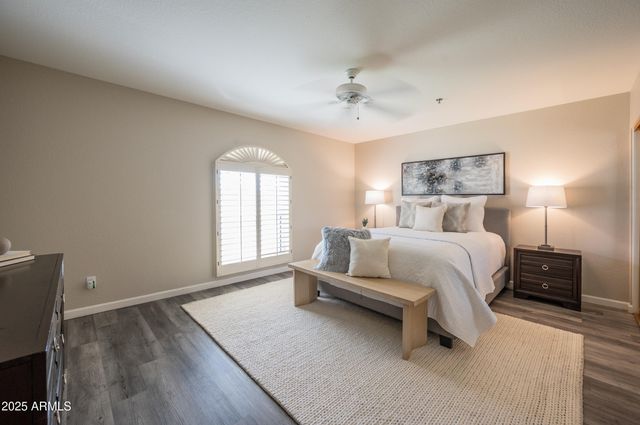 10214 N 105TH Way N, Scottsdale, AZ 85258