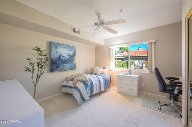 10214 N 105TH Way N, Scottsdale, AZ 85258