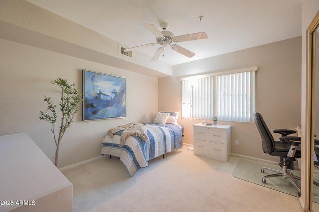 10214 N 105TH Way N, Scottsdale, AZ 85258