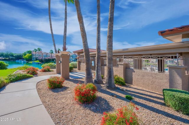 10214 N 105TH Way N, Scottsdale, AZ 85258