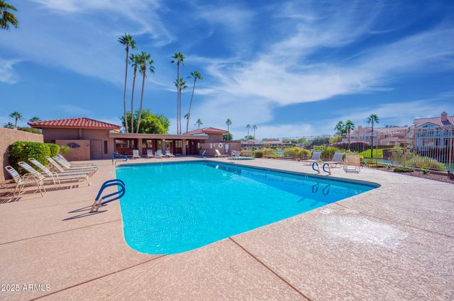 10214 N 105TH Way N, Scottsdale, AZ 85258