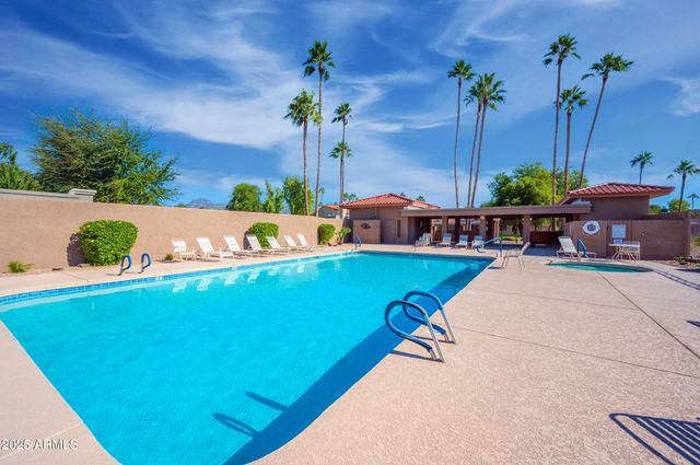 10214 N 105TH Way N, Scottsdale, AZ 85258