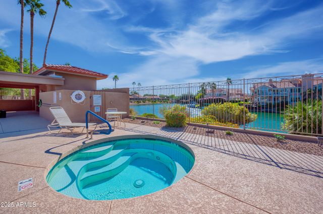 10214 N 105TH Way N, Scottsdale, AZ 85258