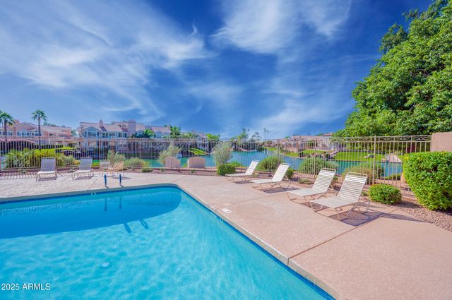 10214 N 105TH Way N, Scottsdale, AZ 85258