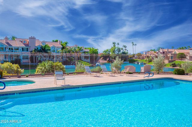 10214 N 105TH Way N, Scottsdale, AZ 85258