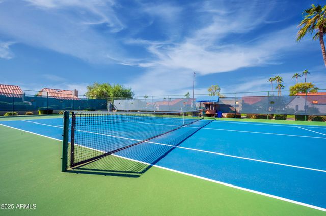 10214 N 105TH Way N, Scottsdale, AZ 85258