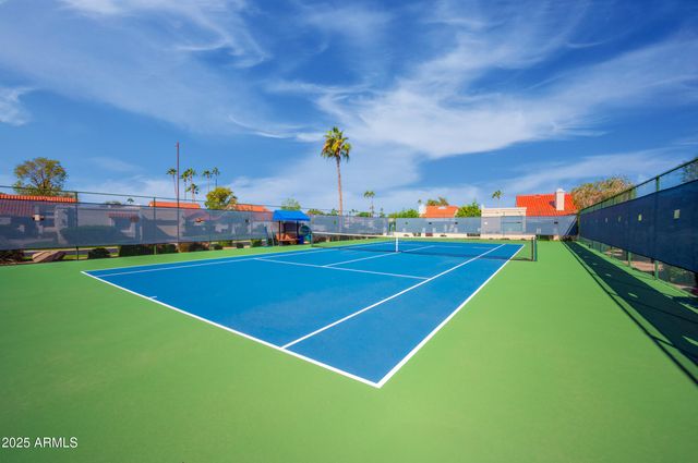 10214 N 105TH Way N, Scottsdale, AZ 85258