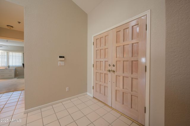 10214 N 105TH Way N, Scottsdale, AZ 85258