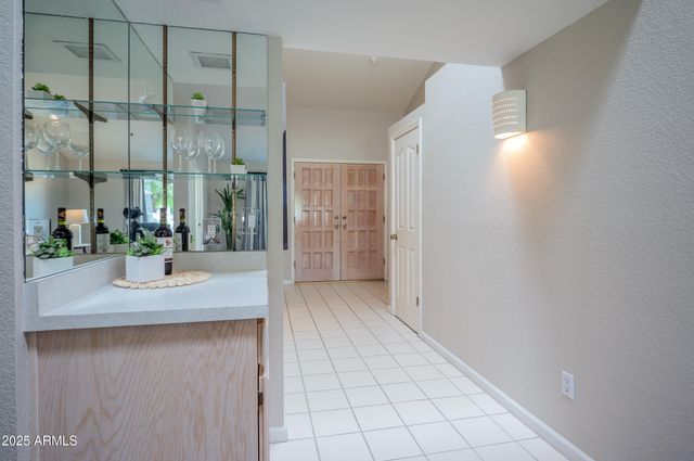 10214 N 105TH Way N, Scottsdale, AZ 85258