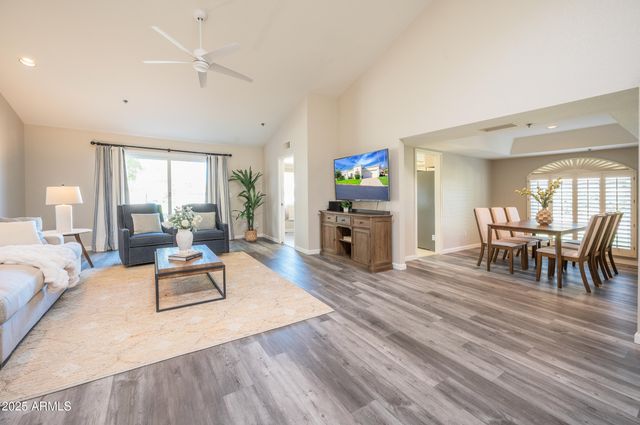 10214 N 105TH Way N, Scottsdale, AZ 85258