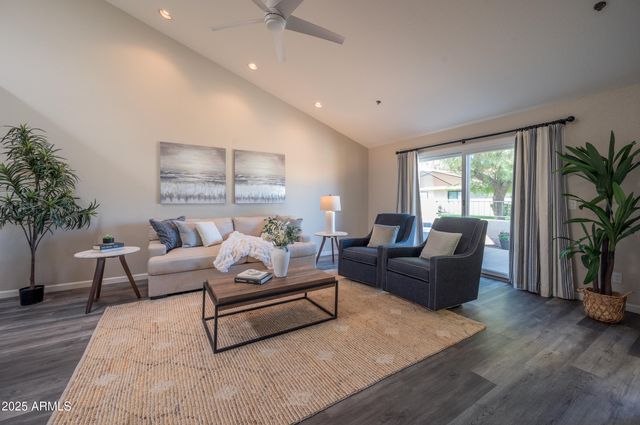 10214 N 105TH Way N, Scottsdale, AZ 85258