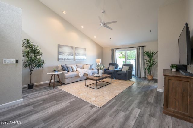 10214 N 105TH Way N, Scottsdale, AZ 85258